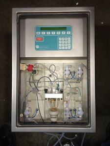 Buy Applikon ADI 201Y Analyzer Titrolyzer Potentiometric Auto Titrator buy-applikon-adi-201y-analyzer-titrolyzer-potentiometric-auto-titrator