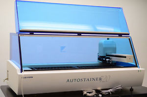 Buy -Thermo Fisher Scientific Lab Vision 720 Autostainer