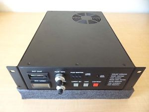 Buy -Customvis Pulzar Z1 Laser Controller Unit P/N 20156