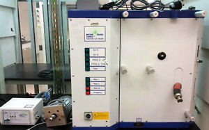 Buy -Mettler Toledo LabMax Automated Lab Reactor