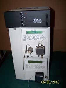 Buy -LC Packings UltiMate Capillary and Nano HPLC system