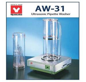 Buy -Pipette Washer AW 31