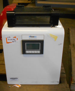 Buy -NIMBLEGEN ROCHE MICROARRAY DRYER 052236001