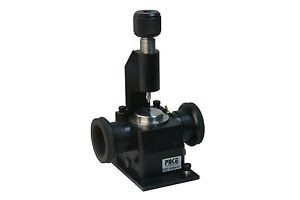 Buy -Pike Technologies MIRacle Single Reflection HATR ATR with ...