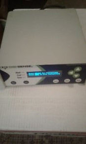 Digi-Sense Advanced Benchtop Temperature Controller Brand New Tc9500