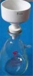 IMPIANTI DI ASPIRAZIONE: Sistemi Di Aspirazione Da Laboratorio