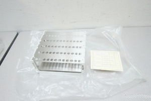 Isco Combiflash Companion Chromatography System Rack 60-2137-048 - SPW ...