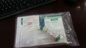 Produttore di colonne HPLC di preparazione - uHPLC