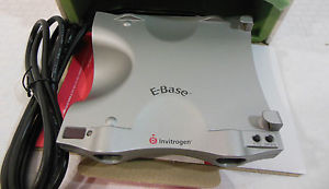 Invitrogen Mother E-base Device EBM03 Eb-m03 for sale online