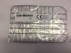 BRAND NEW! Scican Statim 2000 Cassette Rack Wrapped (mesh) OEM# 01 ...