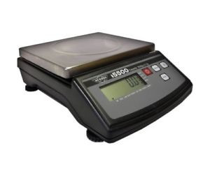 Alimentatore AC/DC Per Bilance My Weigh Ultra / I5500 / IBalance – ABLEGRID - Foto 6