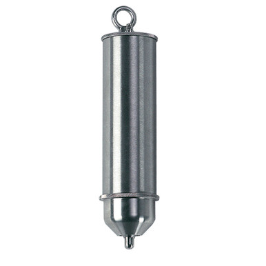 Conbar Conbar 500ml Stainless Steel Bomb Sampler