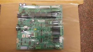Carrier Open OPN-RTUM2 BACnet RTU Controller - SPW Industrial