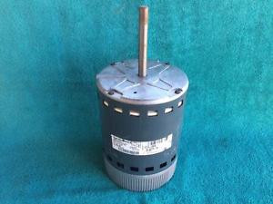 anker solix 2000 Sicatron 2000 W Balkonkraftwerk - 4x 500W Bifazial main image 0