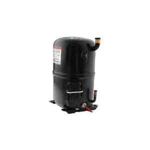 COMPRESSOR/A/C/Tecumseh AGC5561EXG/R22/ 5TON/3PH/460V - SPW Industrial