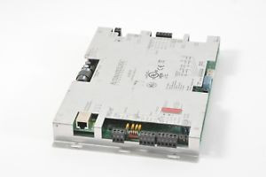 Lgr25 Router Automated Logic Corp LGR250 Control Module - SPW Industrial