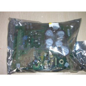 Scheda Driver Pompa Olio YORK 024-36133-002 &ndash; Originale USA, Nuova, Spedizione Rapida FedEx/DHL
