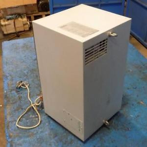 schneider-electric-cooling-unit-nsycu760w230vr-spw-industrial