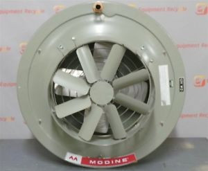Modine Steam Radiator Modine V139S01 Hydronic Hot Water Vertical Steam Unit Heater 139000 BTU ...