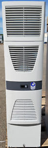 Rittal Top Therm Enclosure Cooling Unit SK 3329540 - SPW Industrial