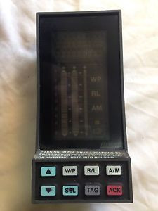 Invensys Asd Controllers Invensys L0117AJ-F PC Module Micro Controller Board And Assy. Display ...