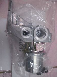 Buy- Cummins Fuel Transfer Pump 4935005 Federal Mogul Fp-4935005