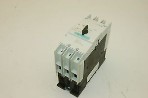 SIEMENS 3RV1742-5GD10 / 3RV17425GD10 (NEW IN BOX SIEMENS 3RV1742-5GD10 / 3RV17425GD10 (NEW IN BOX