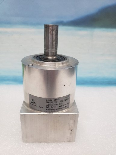 pf3枚ジョンシン MONKEY BOOTS / SHINKI HIKAKU HORSEBUTT / BLACK — SPEEDWAY