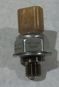 Buy- New Cat Caterpillar Surplus 3491178 Sensor Gp-Pr