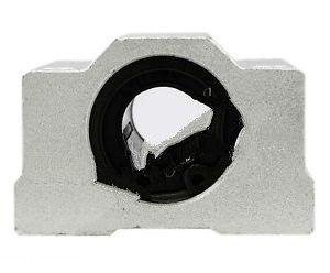 2 Inch Bushing Block Buy- Swa32 Nb Systems 2 Inch Ball Bushing Block Linear Motion