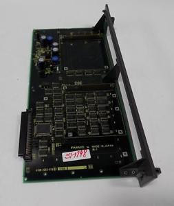 Buy- Fanuc Devicenet A16B-2203-0190/06B
