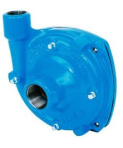 Hypro 9203C Cast Iron Pedestal Mount Pump by Hy-Pro - Want It All Hypro 9203C Cast Iron Pedestal Mount Pump by Hy-Pro - Want It All