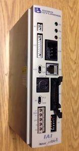 Robo Cylinder Rcpcrmaa, Rcp-C-Rma-A, Shipsameday W/2-3 Dayshipping1172Z ...