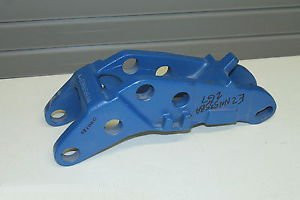 Buy- Ford Tractor Rocker E2Nn535Ba Arm