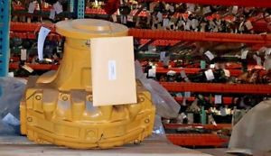 Single Reduction Final Drive Buy - Case 1450B Single Reduction Final Drive Assembly Rebuilt Loader ...