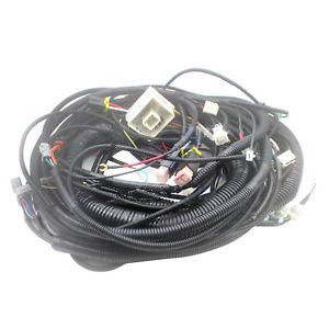 Amazon.com: Denso 234-4099 Oxygen Sensor : Automotive