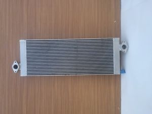 132096001477__38424.1560376949