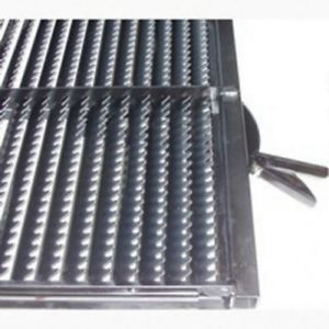 132729481086__69541.1560539513