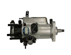 Oliver, Injection Pump Dpa3249F650 - SPW Industrial