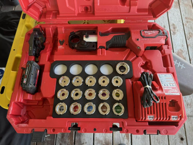 s-l1600_6__78208.1731621907.