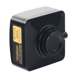 AMDSP UHCCD C mount 2.0M USB2.0 CCD Camera for Microscope Camera with ...