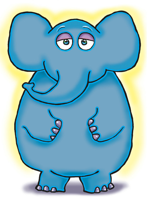 character 12