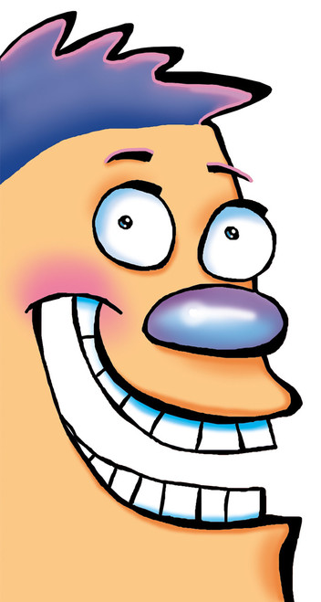 character 19