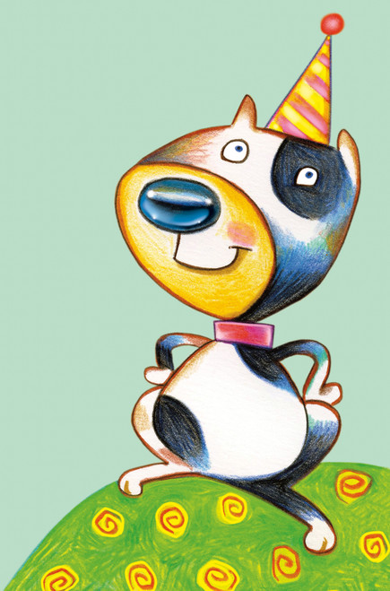 character 32