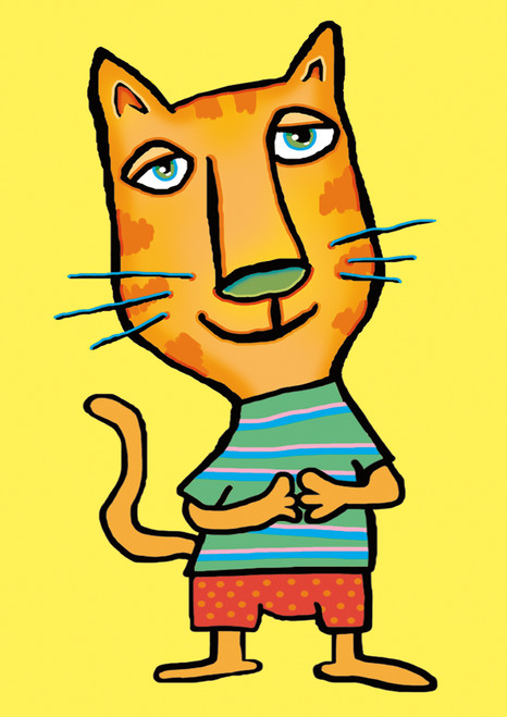 character 37