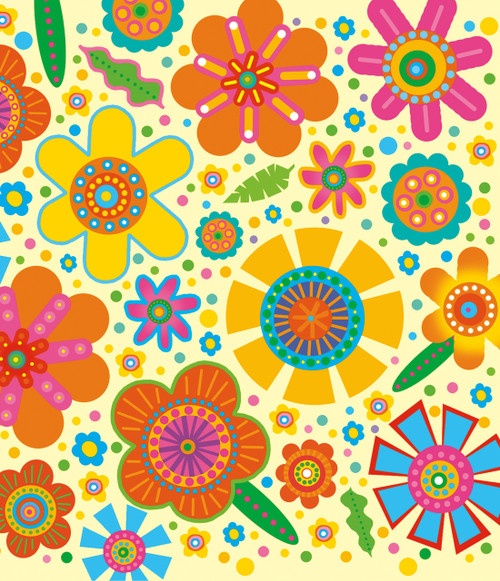 floral 02