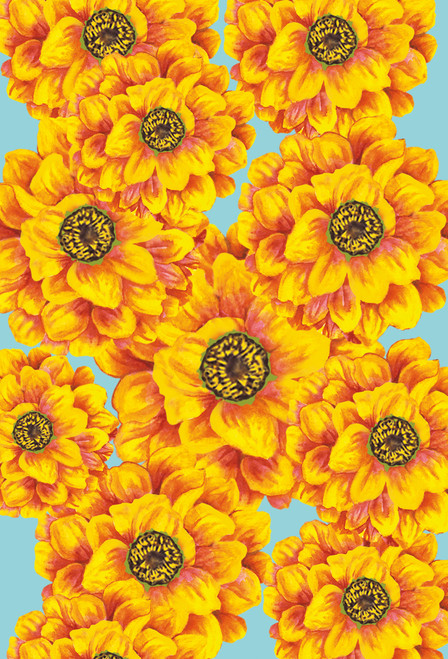 floral 06