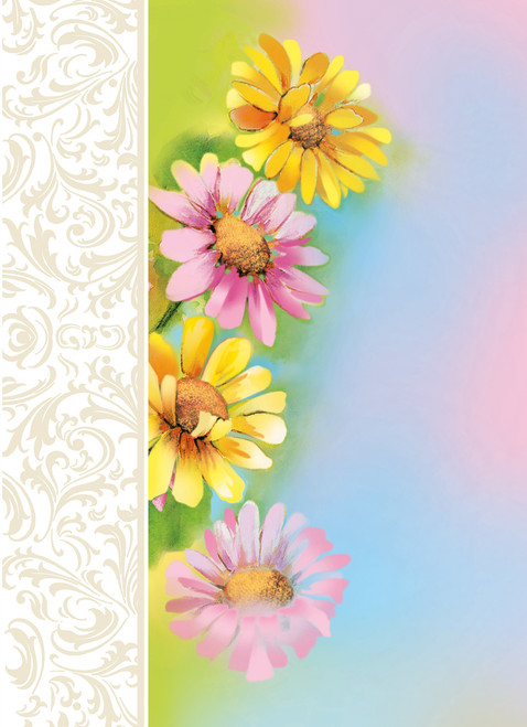 floral 08