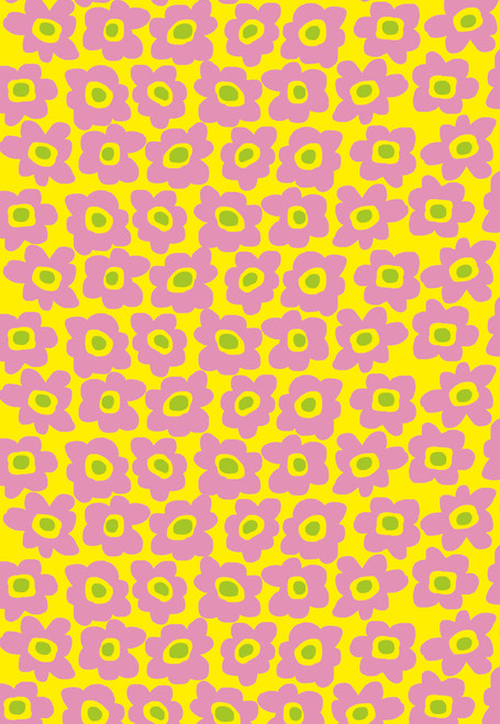floral 27