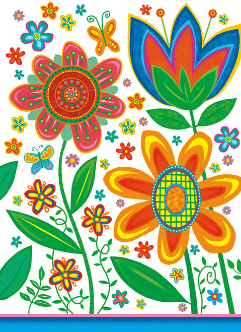 floral 31
